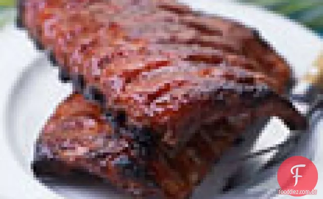 Costelas 