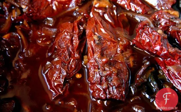 Chipotle En Adobo