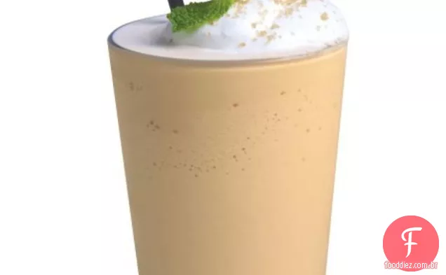 Baileys Irish Ice