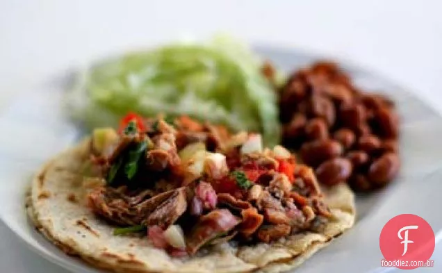 Carne