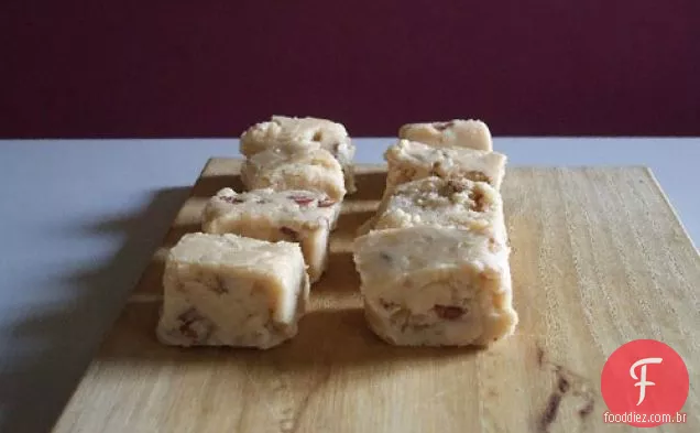 Cremes de bordo Giovanna