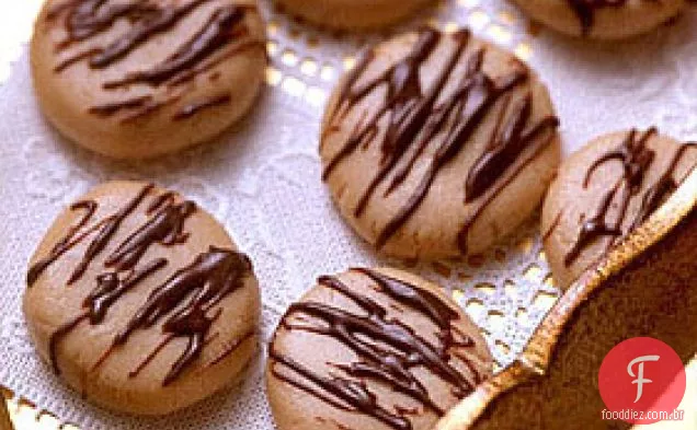 Cremes De Bordo Fáceis