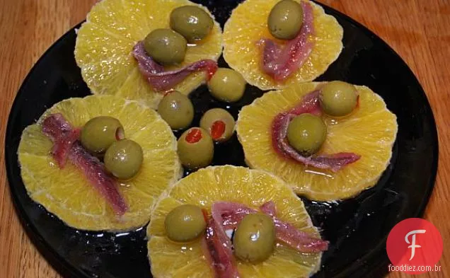 Molho De Tomate Assado