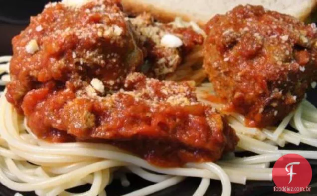 Molho Marinara Kellymac