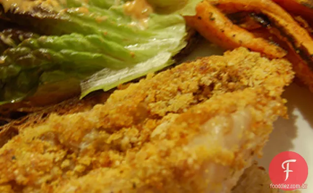 Peixe 