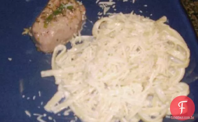 Pimenta Limão E Mostarda Assada Ahi / Mahi Mahi / Salmão