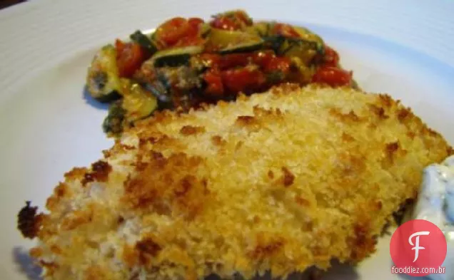 Panko Codificado