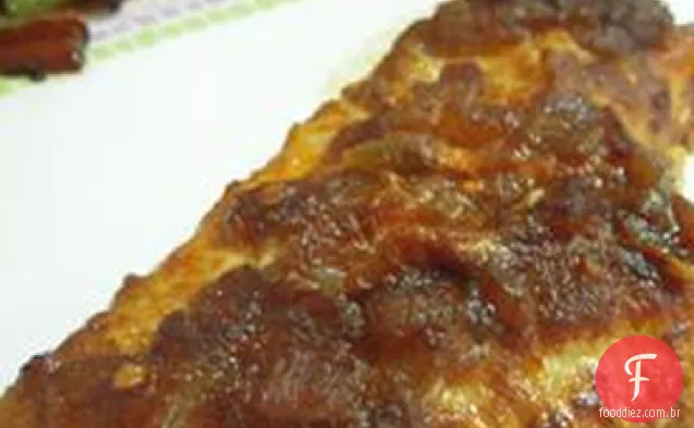 Arinca Picante