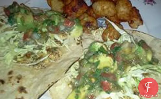 Alabote Assado Sitka