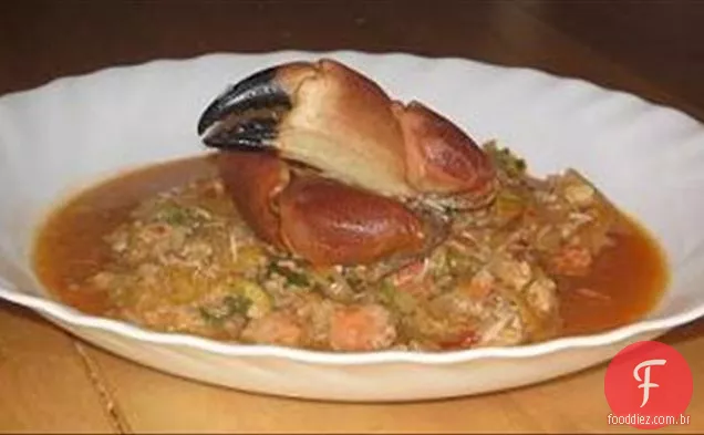 Paelha