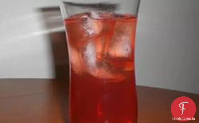 pargo