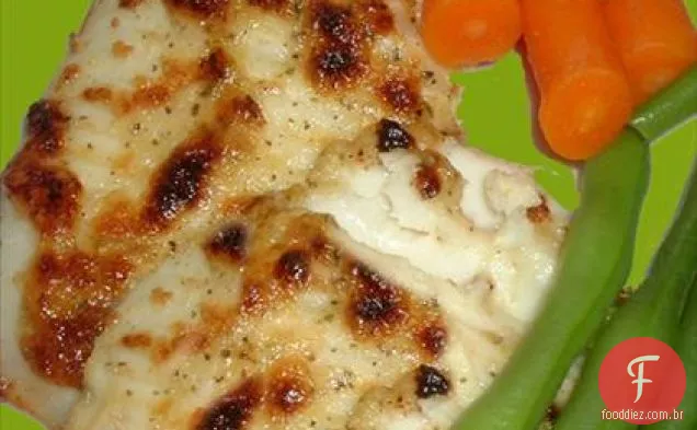 Peixe 