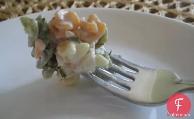 Tomates Recheados Com Atum