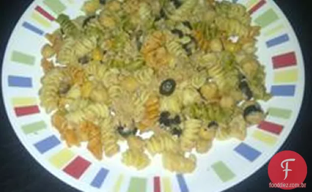 Atum Italiano
