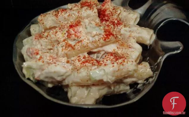 Tomates Recheados Com Atum Herbed