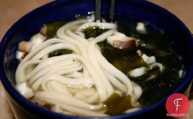 Panela De Arroz Sopa De Macarrão Asiático