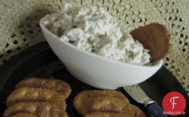 Propagação Do Atum Do Partido