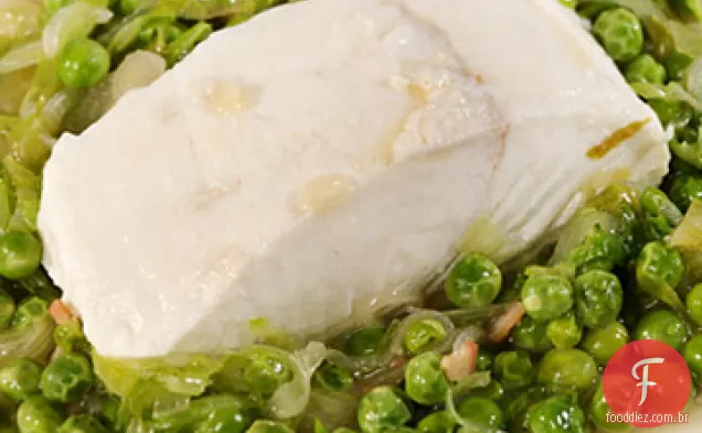Fumet Peixe