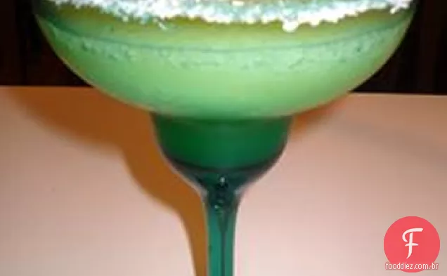 Italiano Amaretto Margaritas