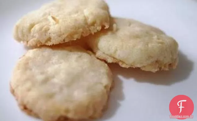 Cooky Cookies