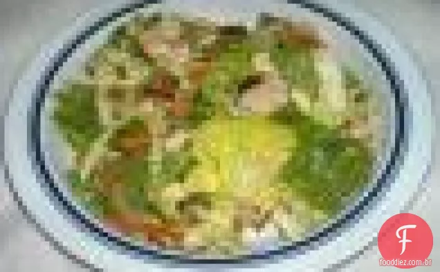 Bela Sopa