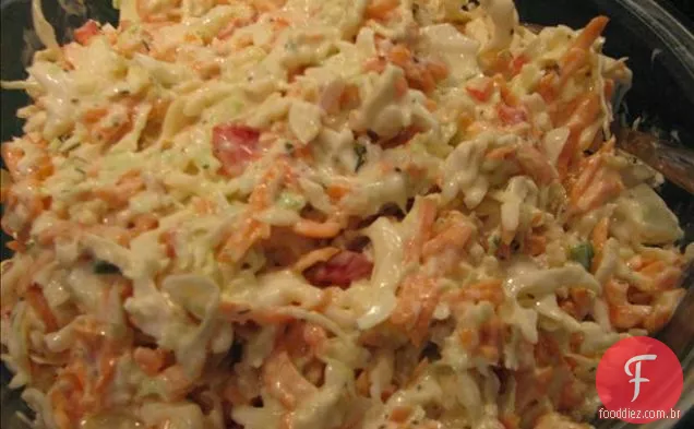Repolho de Martha Stewart e costeleta de porco Quick Cook