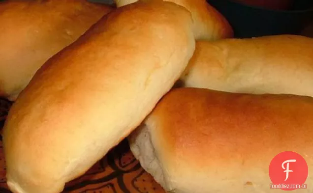 Wowlers! (Runzas)
