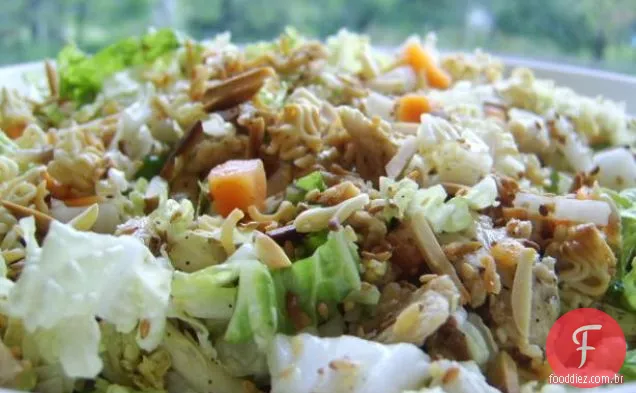 Shchi-Sopa De Repolho Russo