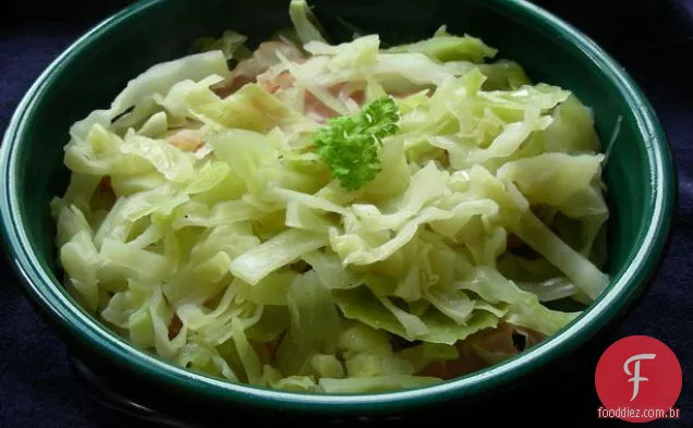 Tacos De Tofu Fantásticos