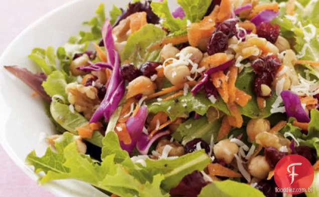 Grande Salada Picada
