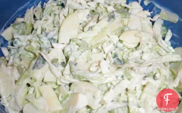Salada 