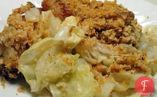 Hambúrgueres Kraut Favoritos Da Família