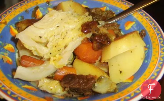 Kelly Moo Shu carne de porco (ou carne) bolsos
