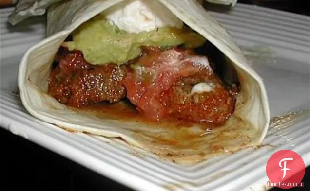 Lentilha, repolho e tomate Dal