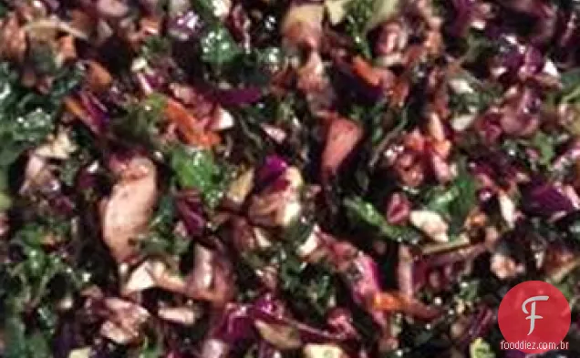 Irmã Slaw