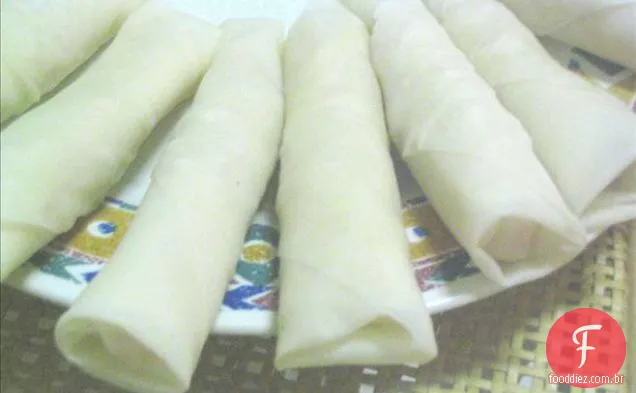 Ensopado De Legumes Da Baviera: Gemusepichelsteiner