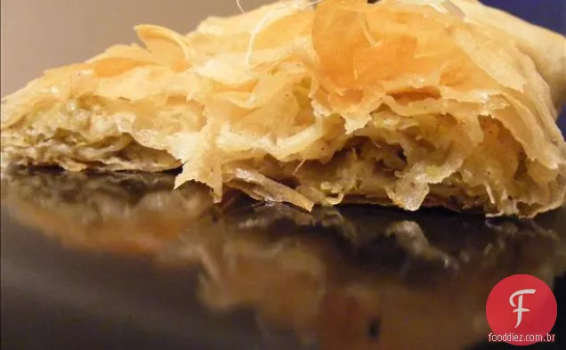 Pilgrim's Cole Slaw