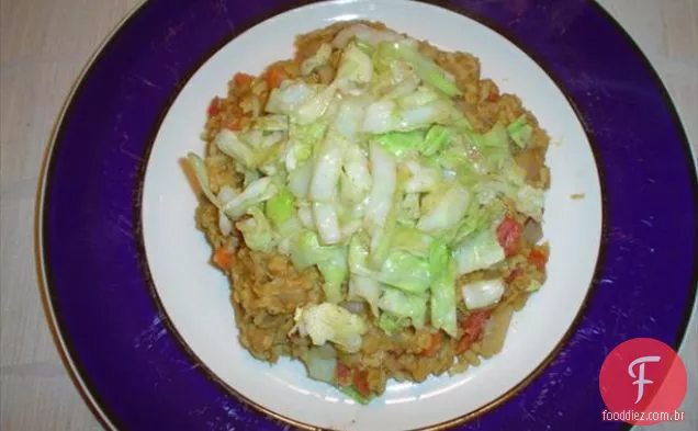 Jantar De Carne Enlatada-Crock Pot