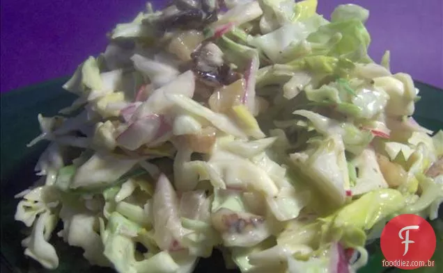 Sukiyaki Porco