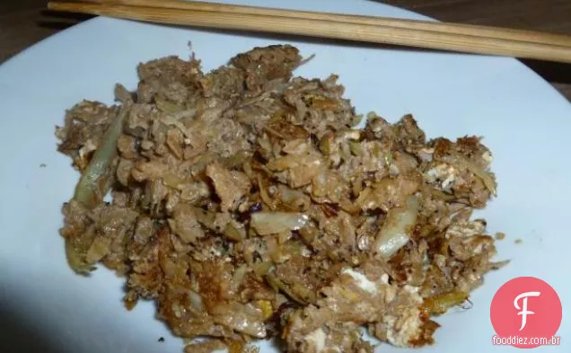 Lite KFC Cole Slaw Receita Top Secret
