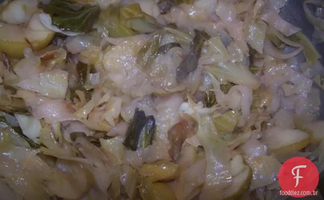 Rolinhos Primavera De Frango Frito Crocante