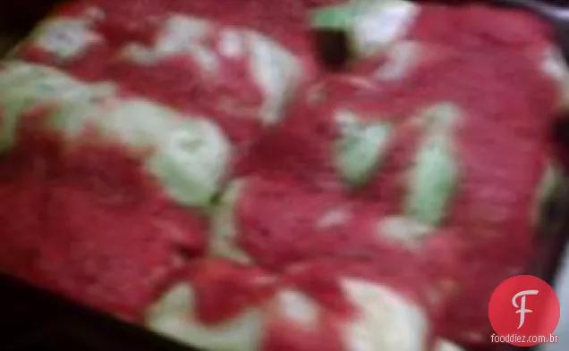 Rolos De Repolho Polonês Super Fáceis