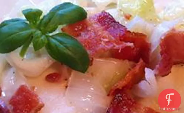 Caçarola Pierogie Fogão Lento