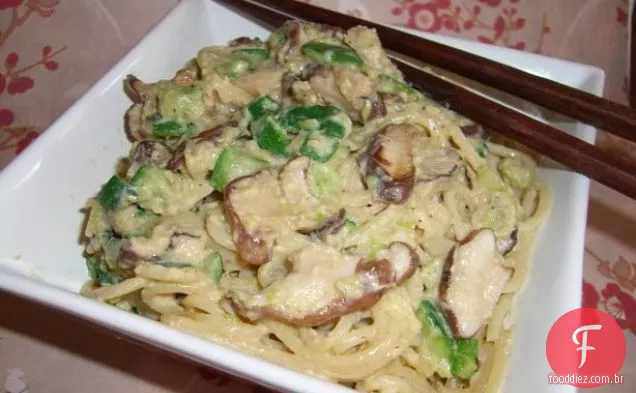 Jantar De Pierogies Da Nova Inglaterra