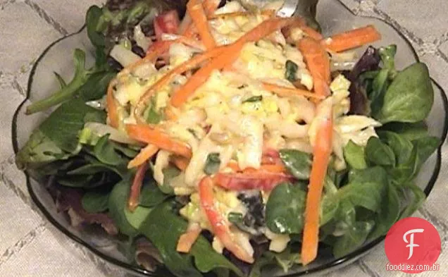 Kfc Coleslaw