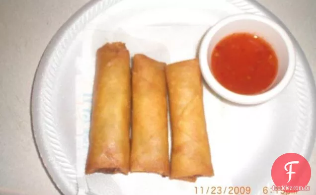 Quinoa Cevada Vegetal Pottage
