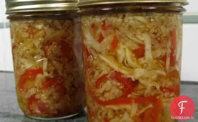Cozinha Pia Sopa
