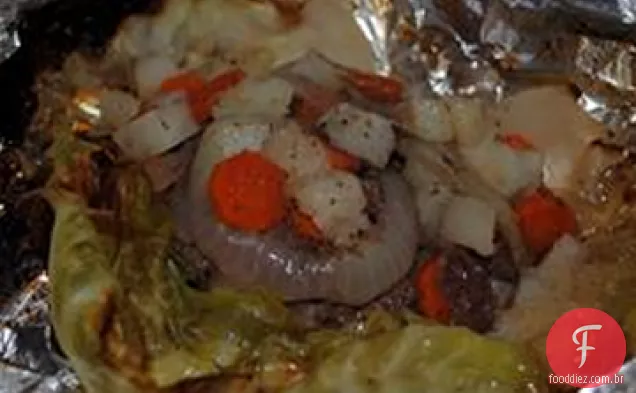 Dólares De Prata