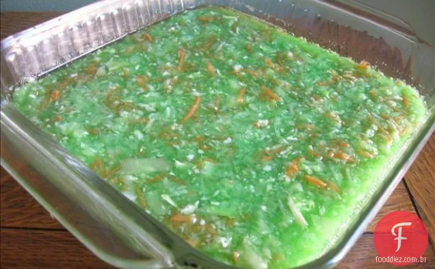 Irlandês Colcannon