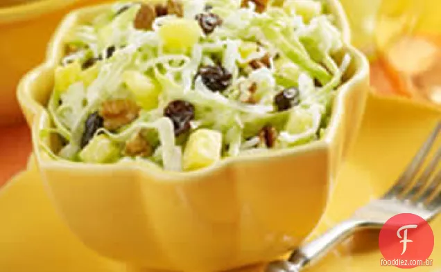 Marzetti ® Hawaiian Slaw